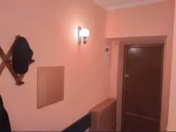 2-���. � �������, ���� ����� ��. �������� ������ ���� 3