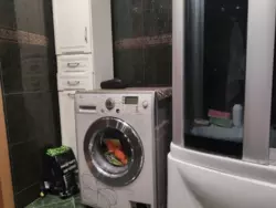 3-����. �������� �� ��������������, ������� ������ ���� 14