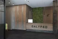 ��������� �������� ������� ������ / ���������� ������, 153�, �����, �������, �����������, ������� ������ (5-16 ��. �������) ���� 1