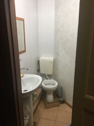��������� 2-������ 3� �������� � ���������� | �������� �������� ���� 8