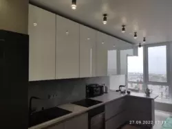 ������ 2� �������� ���������� ���� ���� 12