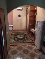 1-�� ����. �������� �� ������� ���������� ���� 1