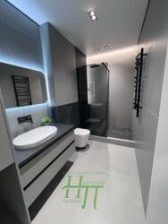 1-������� 42 �2 | 65 ������� | Kadorr City ���� 14