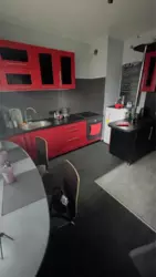 �������� ������������� ������ ������� ���� 2