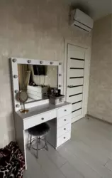 �������� 1 ��������� �������� � �� �������� ���� 1