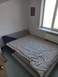 3-����. �������� �� ��������� ���� 6