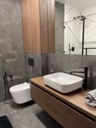 ������ 3-� ��������� ��������� ������� ���� 7