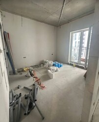 � ������� ����������� �������� � 66 ������� �� �������� ���� 4