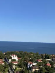 �������� 3� ��������� �������� �� ���������� ������ ���� 2