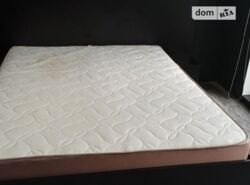 ������ 1� �������� 35.2 ��.�. ���� 6