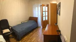 �������� �������� �� ��������� �������� � ������� ���� 7