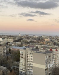 Двокімнатна квартира у Приморському районі фото 11 Двокімнатна квартира у Приморському районі фото 11