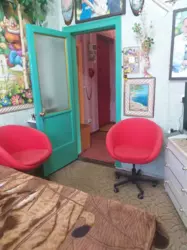 ������ 3-������� �������� ���� 9