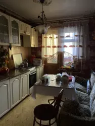 �������� �� ���������� ��. ����������� ���� 7
