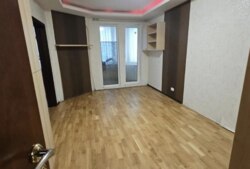 Продається квартира Маловского ул., 4, Одеса, Одеська, Приморський фото 3 Продається квартира Маловского ул., 4, Одеса, Одеська, Приморський фото 3
