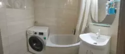 ������ 1� �������� ����������� ����� ���� 2