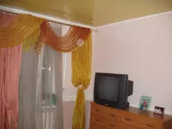 ������ 2-� ����. � ������� � �������� ���� 11