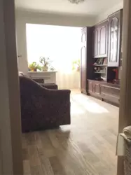 ������ ������� 3 ��������� �������� � ������� � �������� . ���� 1