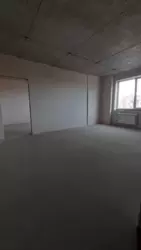 �������� 3-� ����. �������� � ������� ���� � �� �������� ���� 7