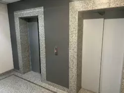 1-������� �������� � ��������� ������ (��������� ����������). ���� 10