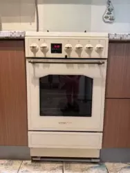 ���������� �������� �� �������� �������� ���� 12