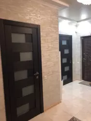 2� ��������� �������� � ������������ � �������� ��������� ���� 10