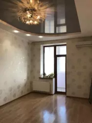 2-� ��������� �������� ���� 7