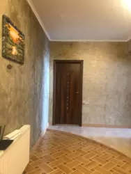 ������ 2 ��������� �������� � ����� �� ���� ���� 6