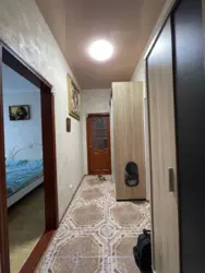������ 2-� ��������� �������� ���� 7
