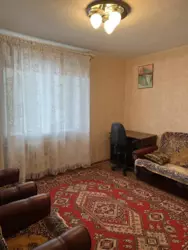 ������ 2-� ����. ��-�� ���� 7