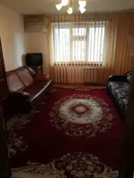 ������ 2 ������� �������� ���� 12