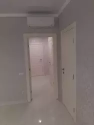 ���������� �������� � �� 34 ������� ���� 6
