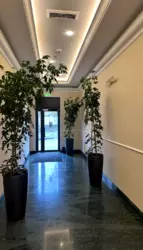 4-������� � �������� ������� ������ ���� 2