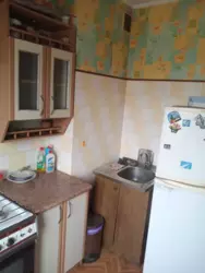 ������ 2� ��������� �������� ���� 12