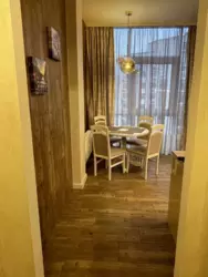 ������ �������� ���� 2