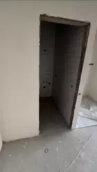 ������ ����� �������� ����� ����. �������� ������ 13,5 �.��. ���� 4