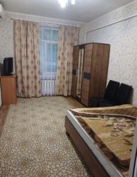 Двокімнатна квартира на Молдованці фото 11 Двокімнатна квартира на Молдованці фото 11