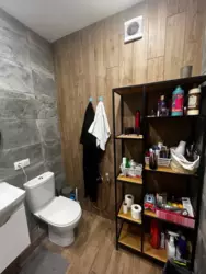 ������ �������� � ����� ���� 2
