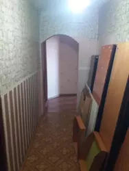 ������ 3-� ��������� �������� ���� 8