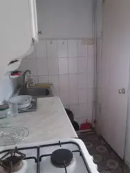 ������ ������������� �������� ���� 4