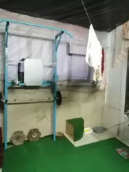 �������� 2� �������� �� ������� ���� 2