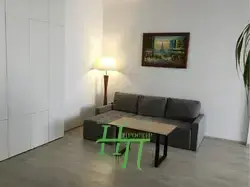 1 ���. �������� - ����� ����������� ������� (�����) ���� 3