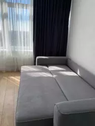1-����. �������� �� ��������, 48 ���������, ������� ���� 13