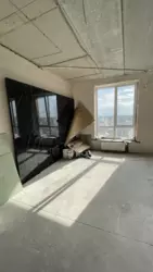 �������� 2-��������� ��������� �������� � ����, '���� ��������' ���� 2