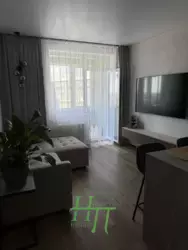 ������ 2-� ������� �������� � �� ���� ѳ� ���� 14