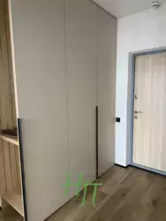 ������ 2-� ������� �������� � �� ���� ѳ� ���� 13