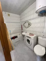 �������� 2� �������� �� ���������������� ���� 8