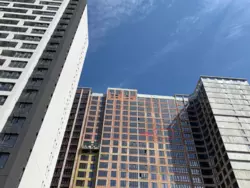 �� Modern, ����������� ��� ����, 1� �������� ����������� ���������� ���� 4