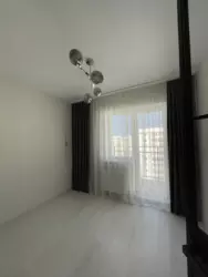 ������ 1 ��������� �������� ���� 8