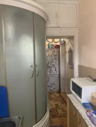 ������ 2 ��������� �������� ������������ �������� ���� 3